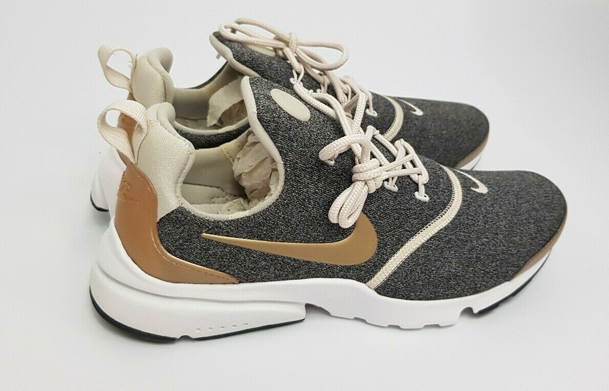 38.5 shoe size in us